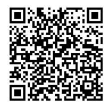 Ekraanipilt 2023-09-13 v 7.49.01
