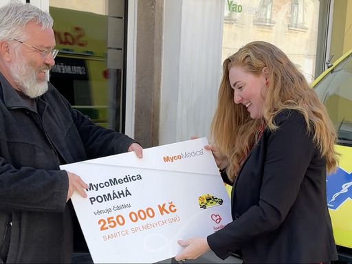 Unistuste kiirabi saab tõeks