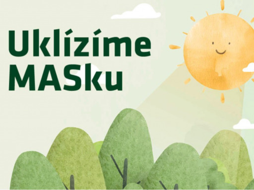 MAS - MASi puhastamine