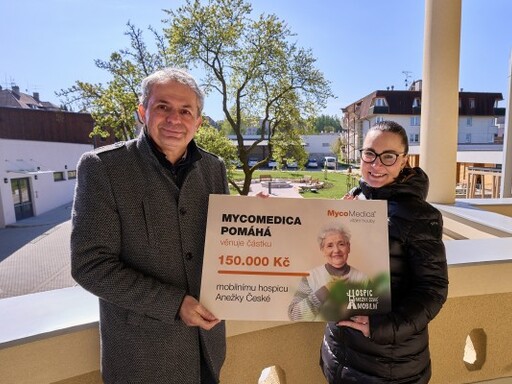 Veel ks unistus saab teoks