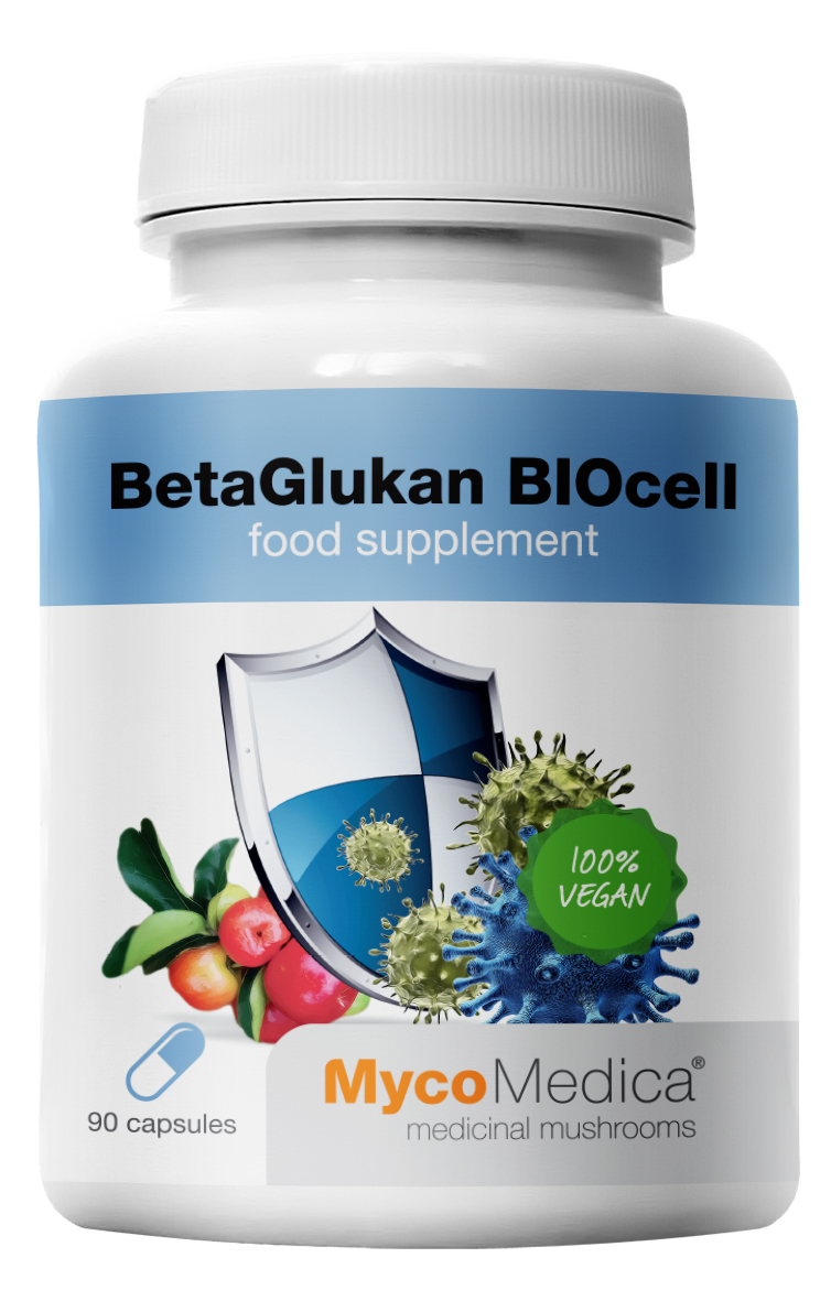 betaglukan-vegan-copy.jpg