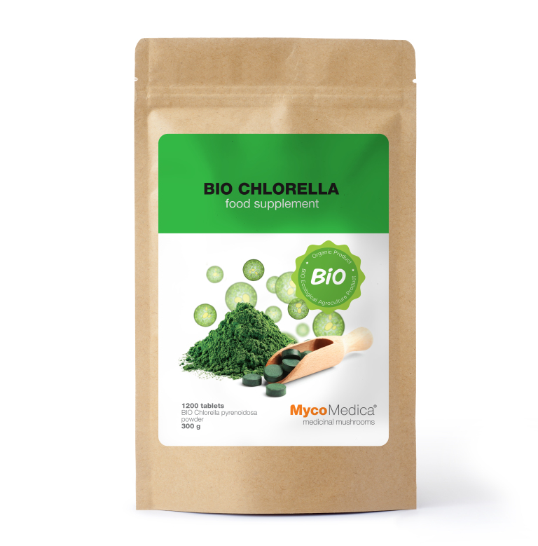 bio-chlorela.jpg