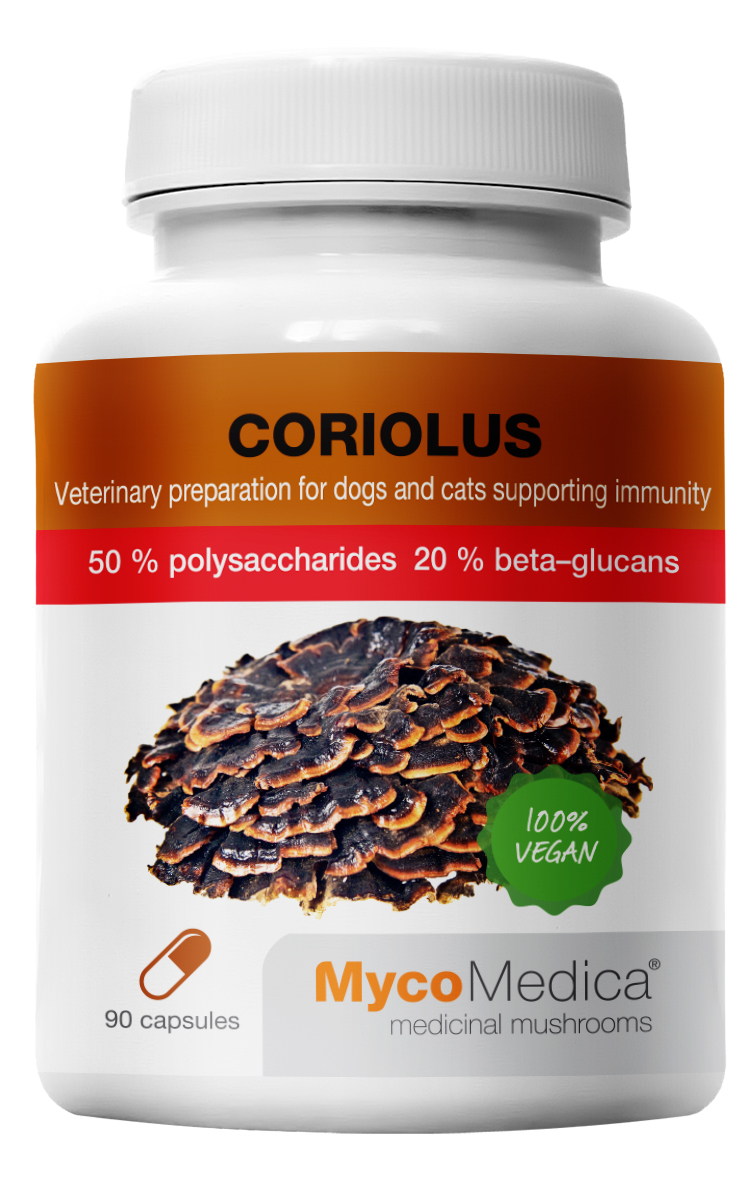 coriolus-50-copy.jpg