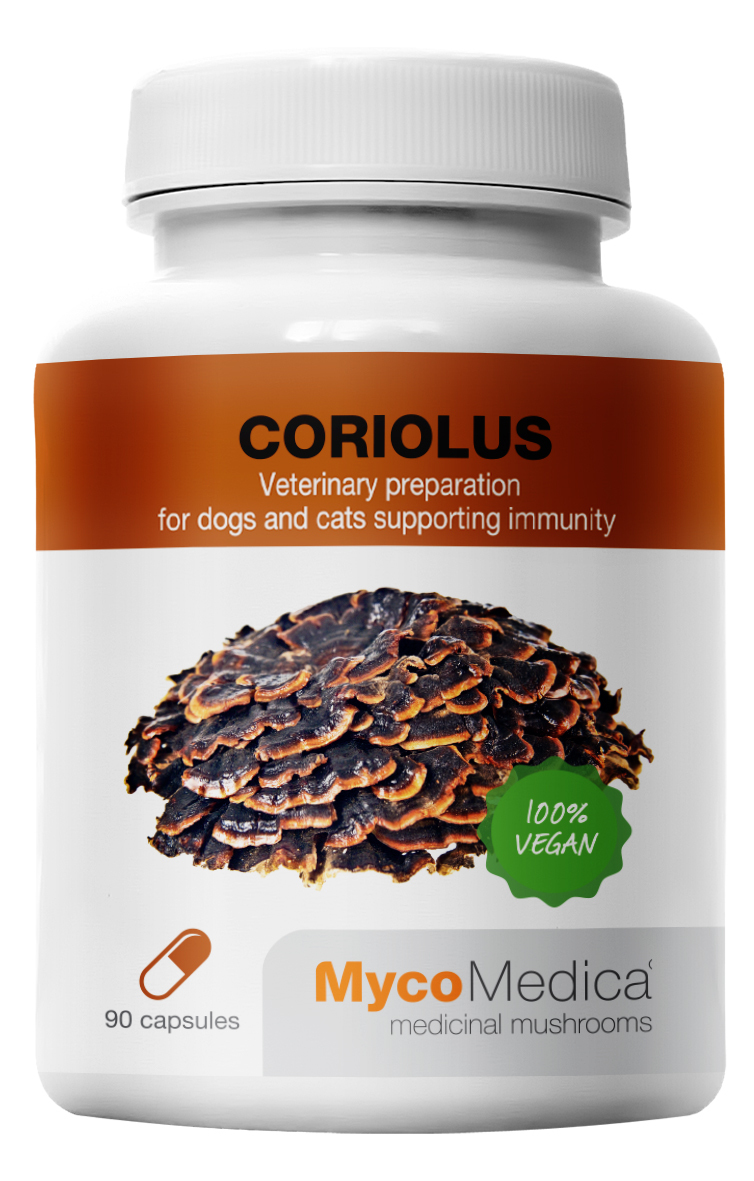 coriolus-copy.jpg