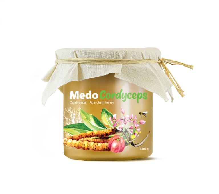 medo-cordyceps.jpg