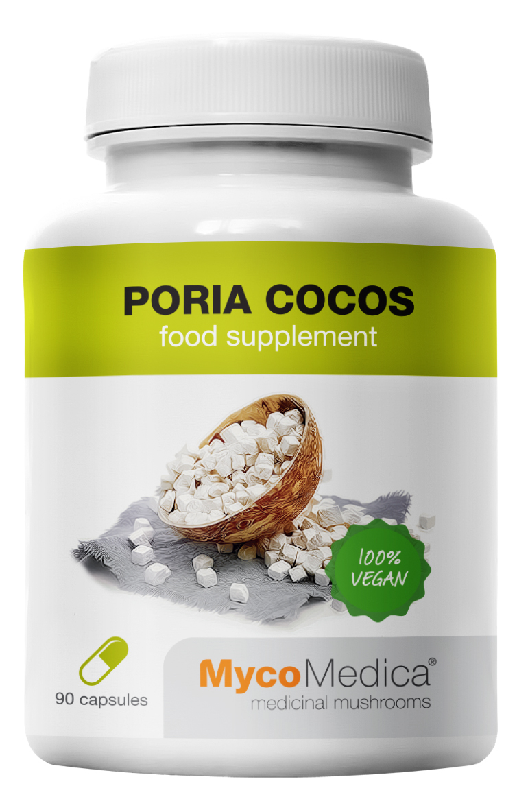poria-copy.jpg