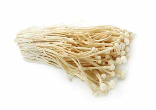 enoki-seened