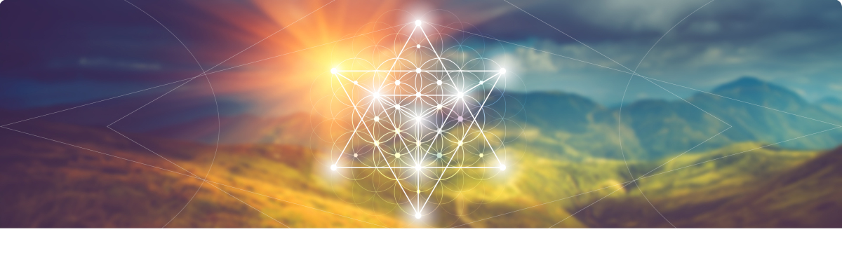 Merkaba koopia